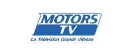 Motors tv