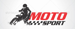Motosport com
