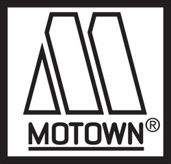 Motown records