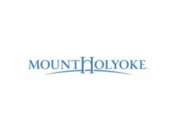 Mount holyoke