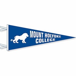 Mount holyoke