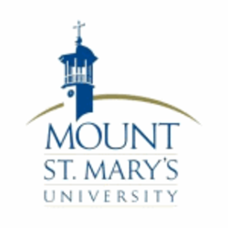 Mount mary university