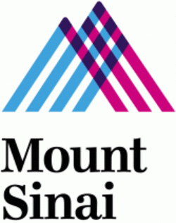 Mount sinai