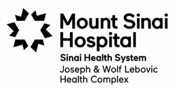 Mount sinai hospital