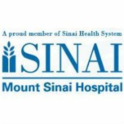 Mount sinai hospital