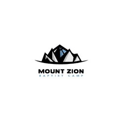 Mount zion