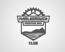 Mountain bike club