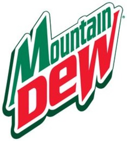 Mountain dew original