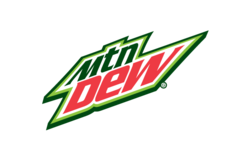 Mountain dew original