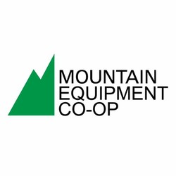 Mountain equipment coop