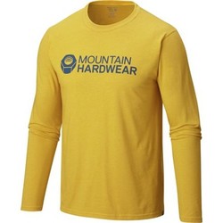 Mountain hardwear