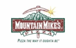 Mountain mikes