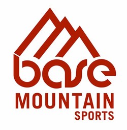 Mountain sports