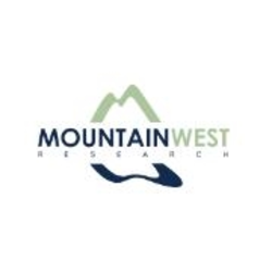 Mountain west
