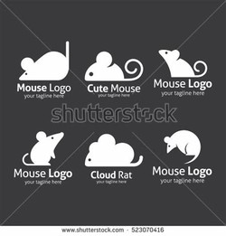 Mouse rat