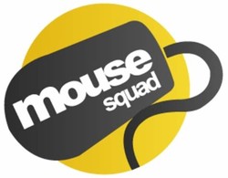 Mouse squad