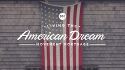 Movement mortgage