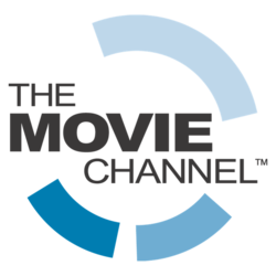 Movie channel
