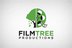 Movie production