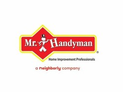 Mr handyman