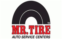 Mr tire