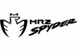 Mr2 spyder