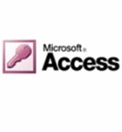 Ms access