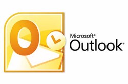 Ms outlook