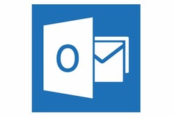 Ms outlook