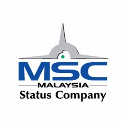 Msc status