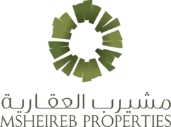 Msheireb properties