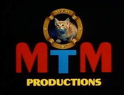 Mtm productions