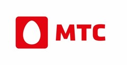 Mts russia