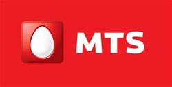 Mts russia
