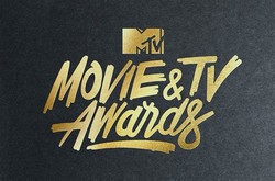 Mtv awards
