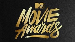 Mtv awards