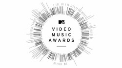 Mtv music awards