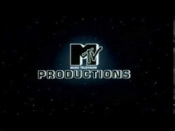 Mtv productions