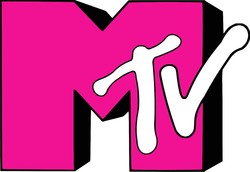 Mtv tv