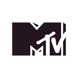 Mtv tv