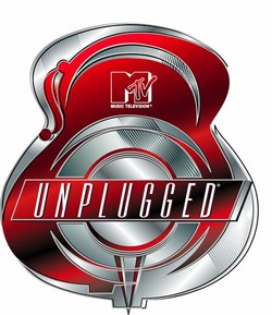 Mtv unplugged