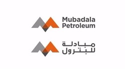 Mubadala petroleum