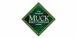 Muck boots