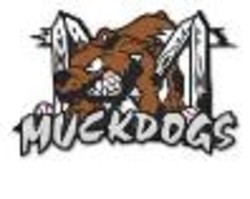 Muckdogs