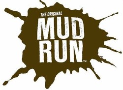 Mud run