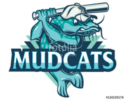 Mudcats