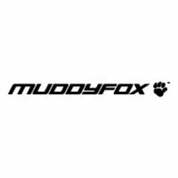 Muddy fox