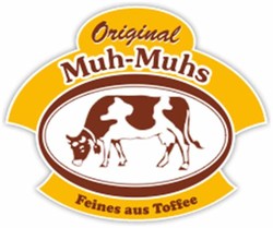 Muhs