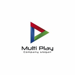Multimedia company