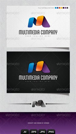 Multimedia company